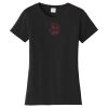 Ladies Fan Favorite Tee Thumbnail