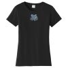Ladies Fan Favorite Tee Thumbnail