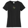 Ladies Fan Favorite Tee Thumbnail