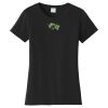Ladies Fan Favorite Tee Thumbnail