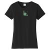 Ladies Fan Favorite Tee Thumbnail