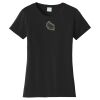 Ladies Fan Favorite Tee Thumbnail