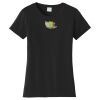 Ladies Fan Favorite Tee Thumbnail