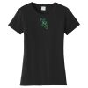 Ladies Fan Favorite Tee Thumbnail