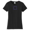 Ladies Fan Favorite Tee Thumbnail