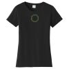 Ladies Fan Favorite Tee Thumbnail