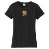 Ladies Fan Favorite Tee Thumbnail
