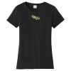 Ladies Fan Favorite Tee Thumbnail