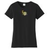 Ladies Fan Favorite Tee Thumbnail