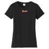 Ladies Fan Favorite Tee Thumbnail