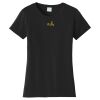 Ladies Fan Favorite Tee Thumbnail
