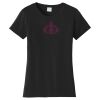 Ladies Fan Favorite Tee Thumbnail
