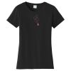 Ladies Fan Favorite Tee Thumbnail