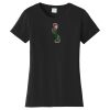 Ladies Fan Favorite Tee Thumbnail
