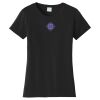 Ladies Fan Favorite Tee Thumbnail