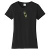 Ladies Fan Favorite Tee Thumbnail