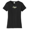 Ladies Fan Favorite Tee Thumbnail