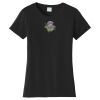 Ladies Fan Favorite Tee Thumbnail