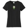 Ladies Fan Favorite Tee Thumbnail