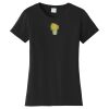 Ladies Fan Favorite Tee Thumbnail
