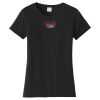 Ladies Fan Favorite Tee Thumbnail