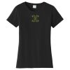 Ladies Fan Favorite Tee Thumbnail