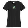 Ladies Fan Favorite Tee Thumbnail
