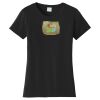Ladies Fan Favorite Tee Thumbnail