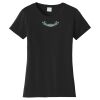 Ladies Fan Favorite Tee Thumbnail