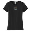 Ladies Fan Favorite Tee Thumbnail