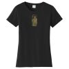 Ladies Fan Favorite Tee Thumbnail