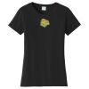 Ladies Fan Favorite Tee Thumbnail