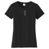 Ladies Fan Favorite Tee Thumbnail