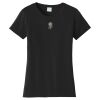 Ladies Fan Favorite Tee Thumbnail