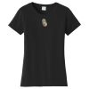 Ladies Fan Favorite Tee Thumbnail