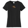 Ladies Fan Favorite Tee Thumbnail