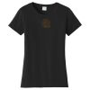 Ladies Fan Favorite Tee Thumbnail
