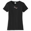 Ladies Fan Favorite Tee Thumbnail