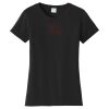 Ladies Fan Favorite Tee Thumbnail