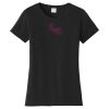 Ladies Fan Favorite Tee Thumbnail