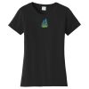 Ladies Fan Favorite Tee Thumbnail