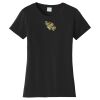 Ladies Fan Favorite Tee Thumbnail