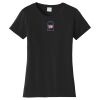 Ladies Fan Favorite Tee Thumbnail