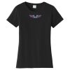 Ladies Fan Favorite Tee Thumbnail