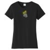 Ladies Fan Favorite Tee Thumbnail