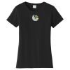 Ladies Fan Favorite Tee Thumbnail