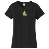 Ladies Fan Favorite Tee Thumbnail