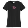 Ladies Fan Favorite Tee Thumbnail