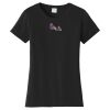 Ladies Fan Favorite Tee Thumbnail