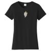 Ladies Fan Favorite Tee Thumbnail